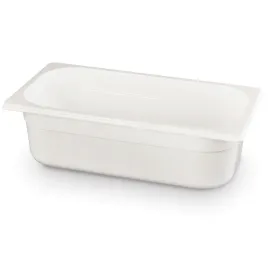pojemnik-gastronomiczny-gn-1-3-hendi-poliweglan-65mm-2-5l-transparentny