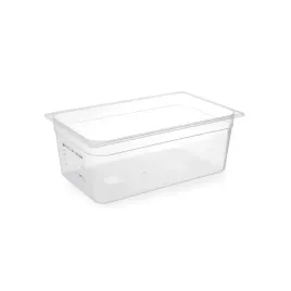 pojemnik-gastronomiczny-gn-1-9-haccp-0-6l-transparentny-hendi