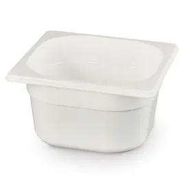 pojemnik-gastronomiczny-gn-1-6-hendi-poliweglan-65-mm-1-l-transparentny