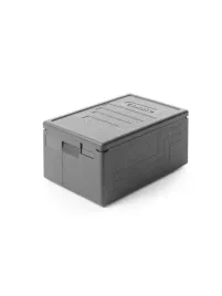 pojemnik-termoizolacyjny-46l-gobox-cambro-gn-1-1-600x400x316mm