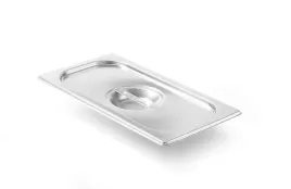 pokrywa-do-pojemnikow-gn-1-3-gastronomiczna-325x176mm-hendi-kitchen-line