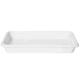 pojemnik-gn-1-1-porcelanowy-hendi-profi-line-gastronomiczny-65mm