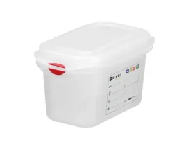 pojemnik-gastronomiczny-gn-1-9-65-mm-polipropylen-06l-hendi