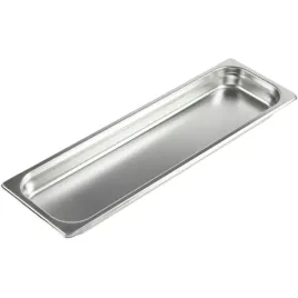 pojemnik-gastronomiczny-gn-2-4-1-2l-h20mm-stal-nierdzewna-hendi-profi-line