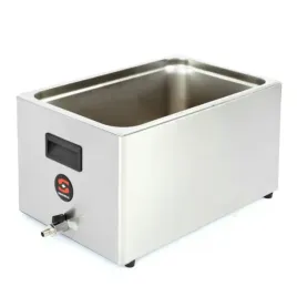 pojemnik-gastronomiczny-gn-stal-nierdzewna-sammic-288-mm-uniwersalny