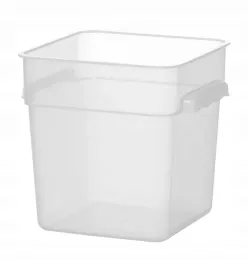 pojemnik-na-zywnosc-z-podzialka-hendi-7-6l-235x235x230mm