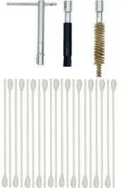 zest-do-czyszczenia-gniazd-wtryskiwaczy-yato