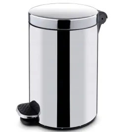 kosz-pedalowy-na-smieci-z-wkladem-hendi-20l-300x440mm-okragly