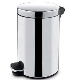 kosz-pedalowy-na-smieci-z-wkladem-hendi-5l-lazienkowy-210x280mm
