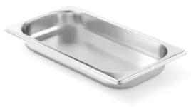 pojemnik-gastronomiczny-gn-1-3-hendi-profi-line-25l-do-zywnosci