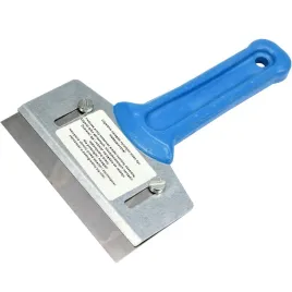 skrobak-malarski-z-ostrzem-wymiennym-do-farb-vorel-noz