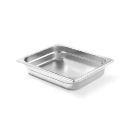 pojemnik-gastronomiczny-gn-1-2-hendi-profi-line-125l-do-przechowywania