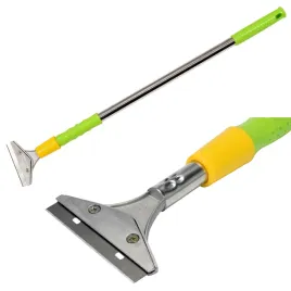 skrobak-teleskopowy-do-szyb-podlog-68-112-cm-regulowany-vorel