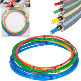zestaw-do-giecia-rur-yato-prety-gietarka-reczna-hydrauliczna