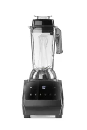 blender-barmanski-profesjonalny-hendi-25l-elektroniczny-1680w-czarny