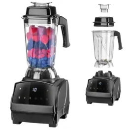 blender-barmanski-hendi-2-5l-elektroniczny-bpa-free-do-koktajli-mocny