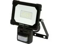reflektor-led-z-czujnikiem-ruchu-yato-20w-smd-1900lm-zewnetrzny