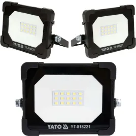 reflektor-led-yato-10w-smd-950lm-warsztatowy-mocny-budowlany