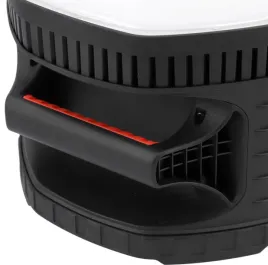 reflektor-led-budowlany-yato-18v-10000lm-360-stopni-warsztatowy