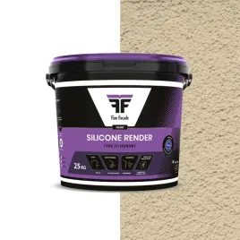 tynk-silikonowy-fine-facade-15mm-7262