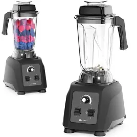 blender-barmanski-bpa-free-hendi-230v-1680w-mikser-do-koktajli