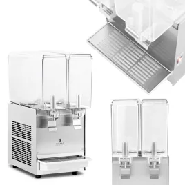 dyspenser-do-napojow-2-x-10-l-poliweglan-royal-catering-barowy