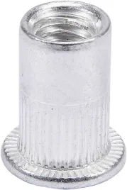 nitonakretki-aluminiowe-m4-20szt-do-nitownicy-yato-slepe-wkrety