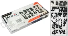 kliny-polokragle-czolenkowe-80szt-stolarskie-do-drewna-yato-warsztat