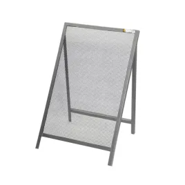 sito-ogrod-do-kompostu-i-zwiru-przesiewacz-31cm-vorel-ocynk