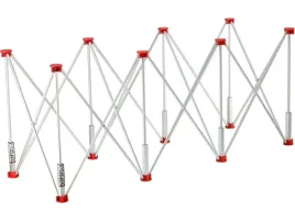 stol-glazurniczy-do-plytek-skladany-166cm-profesjonalny-solidny-yato