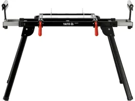 stojak-uniwersalny-do-ukosnicy-grubosciowki-yato-mocny-stabilny