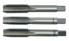 gwintownik-m3-komplet-3szt-narzedzie-do-gwintowania-cztool-stal