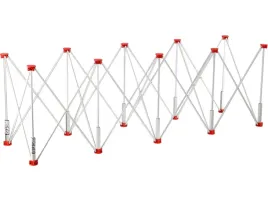 stol-glazurniczy-do-plytek-skladany-221cm-profesjonalny-solidny-yato