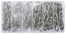 150-szt-zawleczek-sprezystych-mix-yato