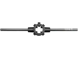 oprawa-do-narzynek-m10-m11-uchwyt-regulowany-yato-profesjonalna