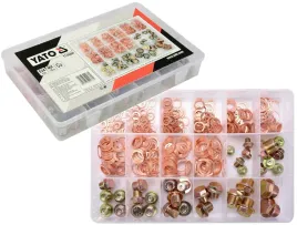 534-szt-podkladki-i-korki-spustowe-oleju-yato