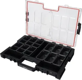 organizer-systemowy-l-s1-yato