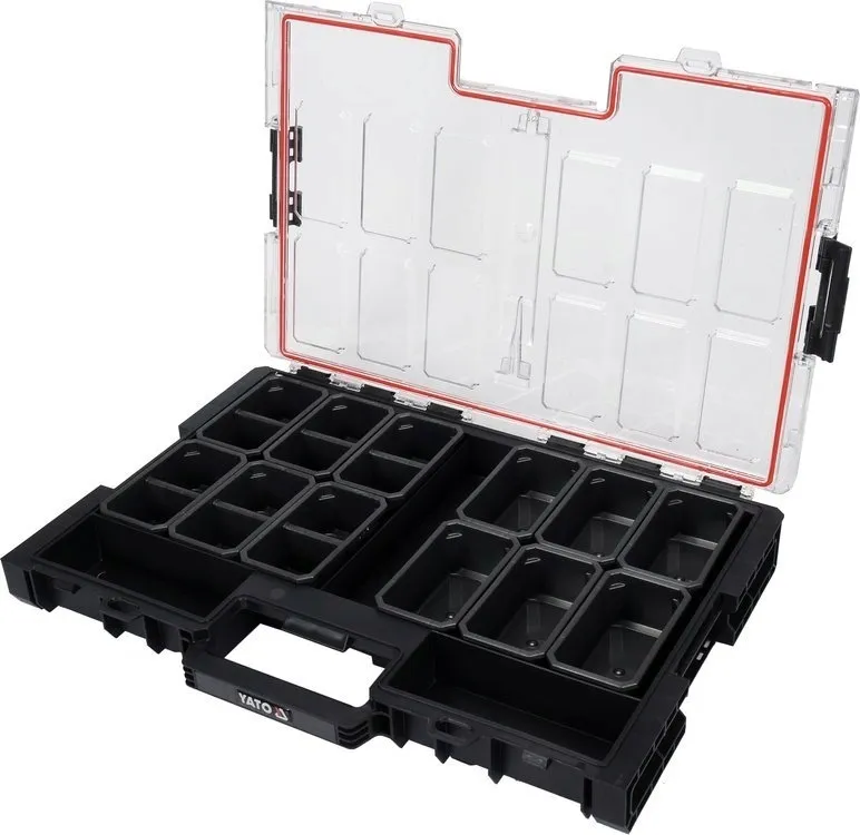 organizer-systemowy-l-s1-yato