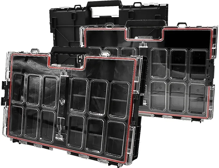 organizer-systemowy-l-s1-yato