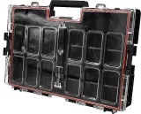 organizer-systemowy-yato-l-s1-12-pojemnikow-zamkniety-z-uchwytem-czarny-kod-producenta-yt-09181