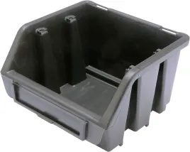 pojemnik-magazynowy-xs-vorel