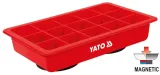 organizer-magnetyczny-yato-warsztatowy-pojemnik-190x120-mm-czerwony-stan-nowy