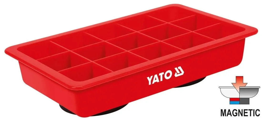 sortownik-magnetyczny-yato