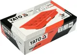 organizer-magnetyczny-yato-warsztatowy-pojemnik-190x120-mm-czerwony-marka-yato