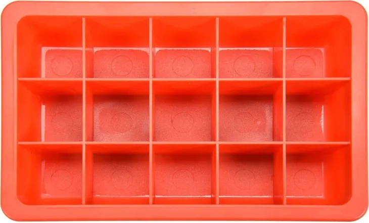 organizer-magnetyczny-yato-warsztatowy-pojemnik-190x120-mm-czerwony-kod-producenta-yt-08320