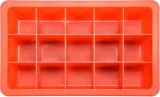 organizer-magnetyczny-yato-warsztatowy-pojemnik-190x120-mm-czerwony-kod-producenta-yt-08320