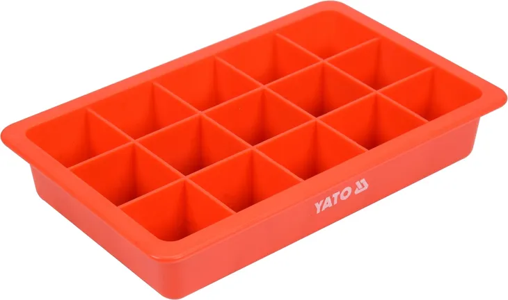 organizer-magnetyczny-yato-warsztatowy-pojemnik-190x120-mm-czerwony-liczba-przegrod-organizacyjnych-15
