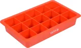 organizer-magnetyczny-yato-warsztatowy-pojemnik-190x120-mm-czerwony-liczba-przegrod-organizacyjnych-15