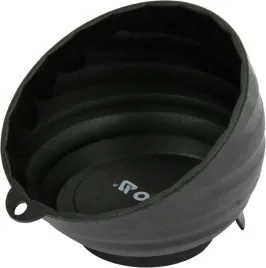 miska-magnetyczna-yato