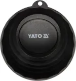 miska-magnetyczna-warsztatowa-yato-110-mm-okragla-na-sruby-tworzywo-marka-yato